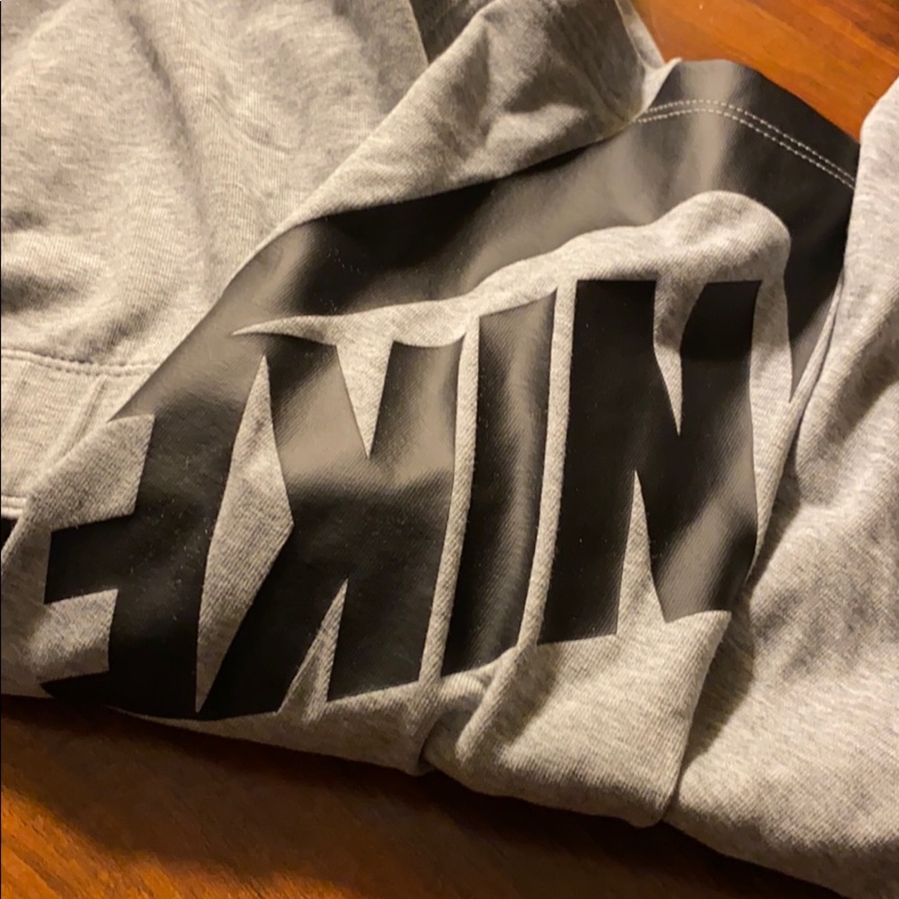 Nike leggings - Picture 4 of 4